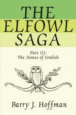Elfowl Saga