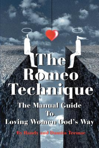 Romeo Technique