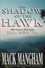 Shadow of the Hawk