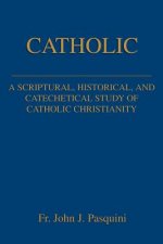 Catholic
