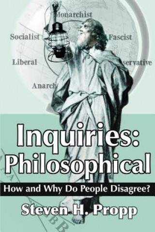Inquiries