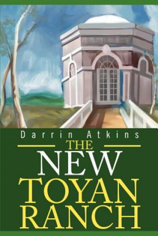 New Toyan Ranch