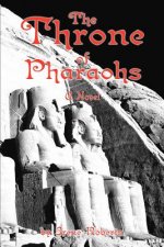 Throne of Pharaohs