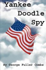 Yankee Doodle Spy