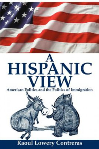 Hispanic View