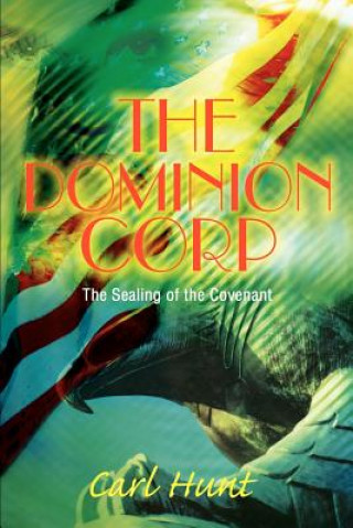 Dominion Corp