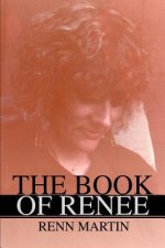 Book of Renee