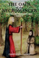 Oath of the Necromancer