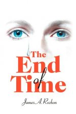 End Of Time