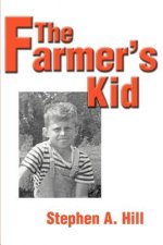 Farmer's Kid