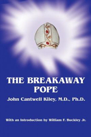 Breakaway Pope