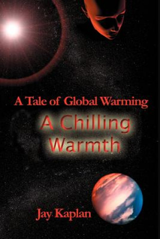 Chilling Warmth