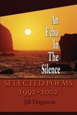 Echo In The Silence