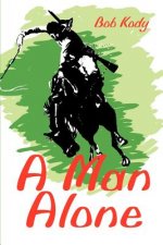 Man Alone