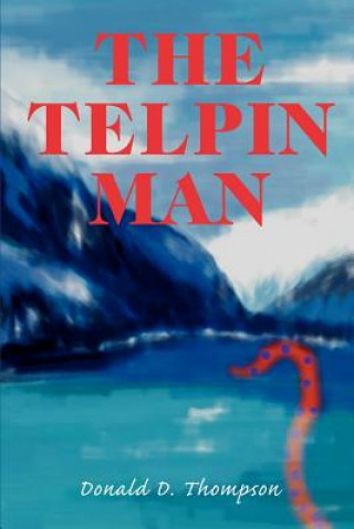 Telpin Man
