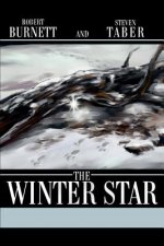 Winter Star