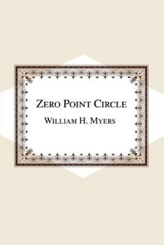 Zero Point Circle