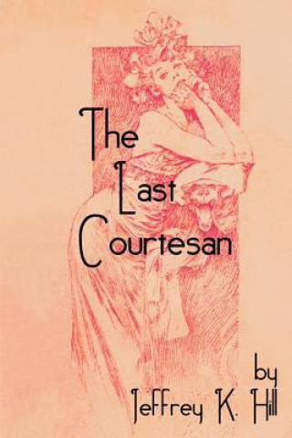 Last Courtesan
