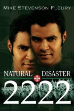 Natural Disaster 2222