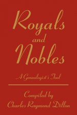 Royals and Nobles