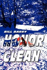 Honor Clean