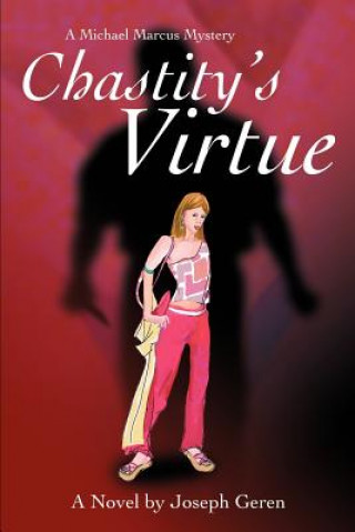 Chastity's Virtue