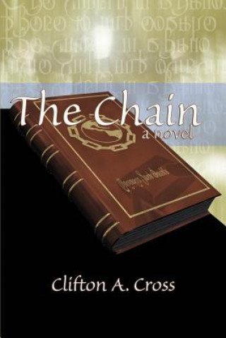 Chain