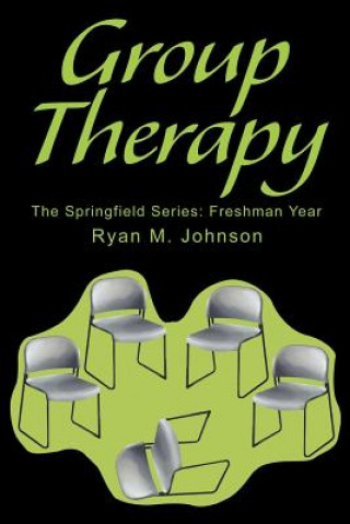 Group Therapy