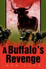 Buffalo's Revenge