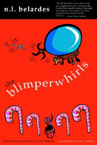Blimperwhirls