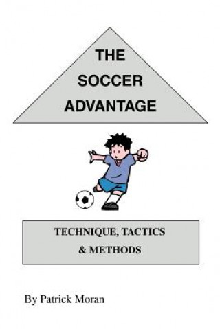 Soccer Advantage