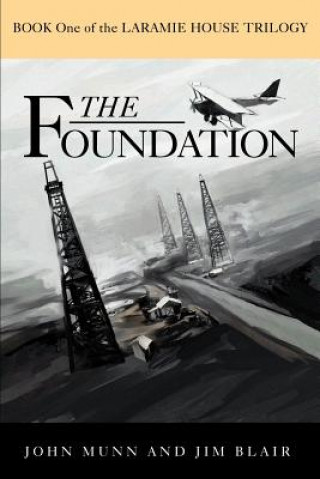 Foundation