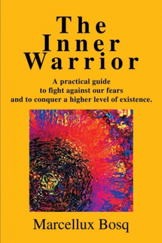 Inner Warrior