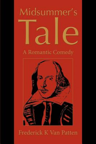 Midsummer's Tale