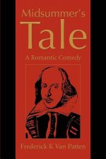 Midsummer's Tale