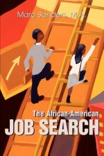 African-American Job Search