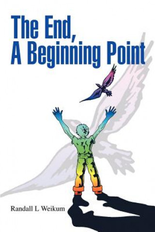 End, A Beginning Point