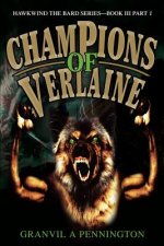 Champions of Verlaine