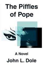 Piffles of Pope