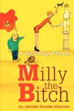 Milly the Bitch