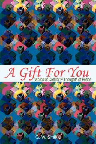 Gift For You