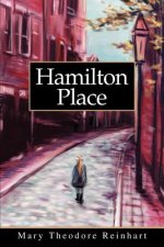 Hamilton Place