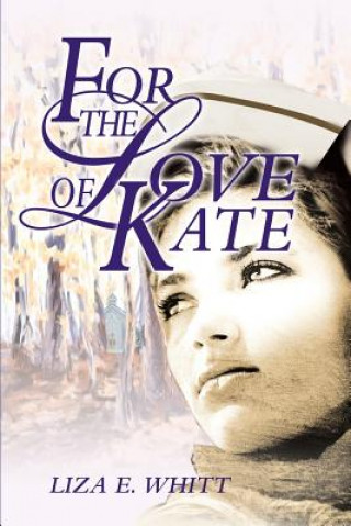 For The Love of Kate