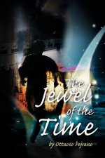 Jewel of the Time