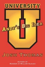 Andy's Big Idea