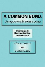 Common Bond