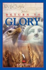 Return To Glory