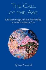 Call of the Awe