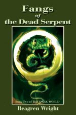 Fangs of the Dead Serpent