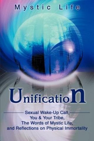 Unification